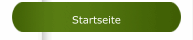 Startseite