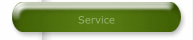 Service