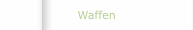 Waffen