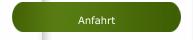 Anfahrt