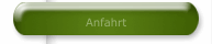 Anfahrt