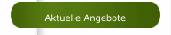 Aktuelle Angebote