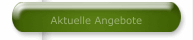 Aktuelle Angebote